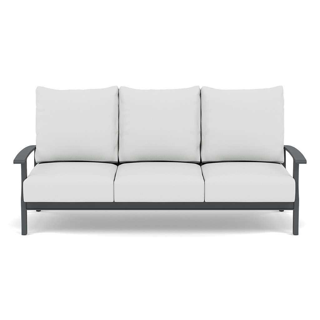 Product view from Cylindo